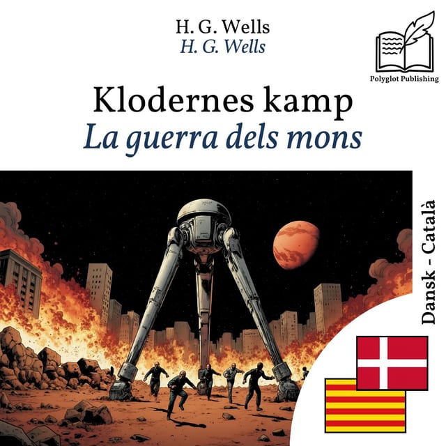 La guerra dels mons