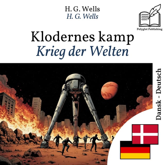 Krieg der Welten