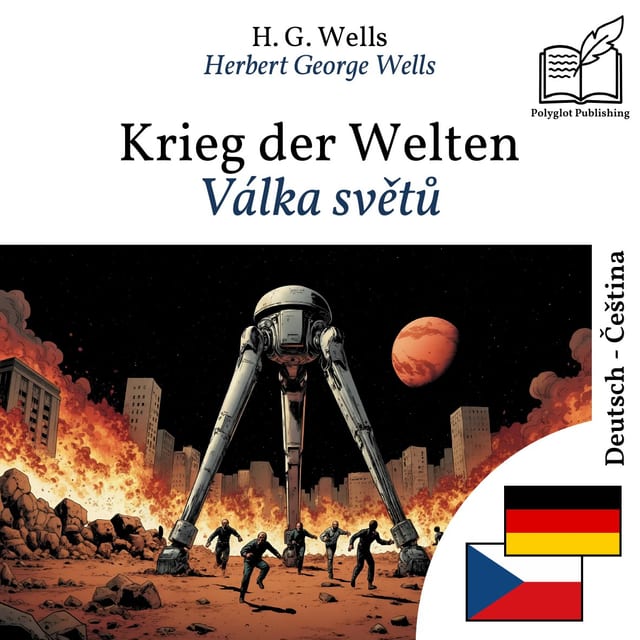 Válka světů