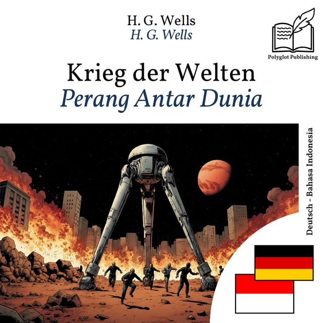 Perang Antar Dunia