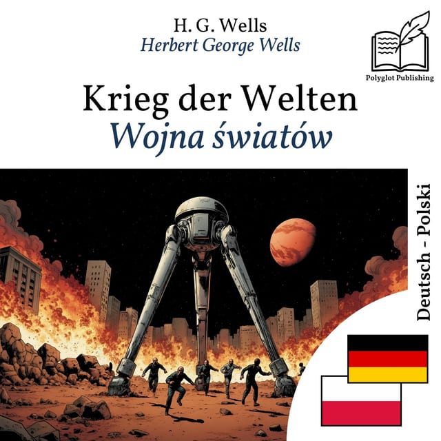 Wojna światów