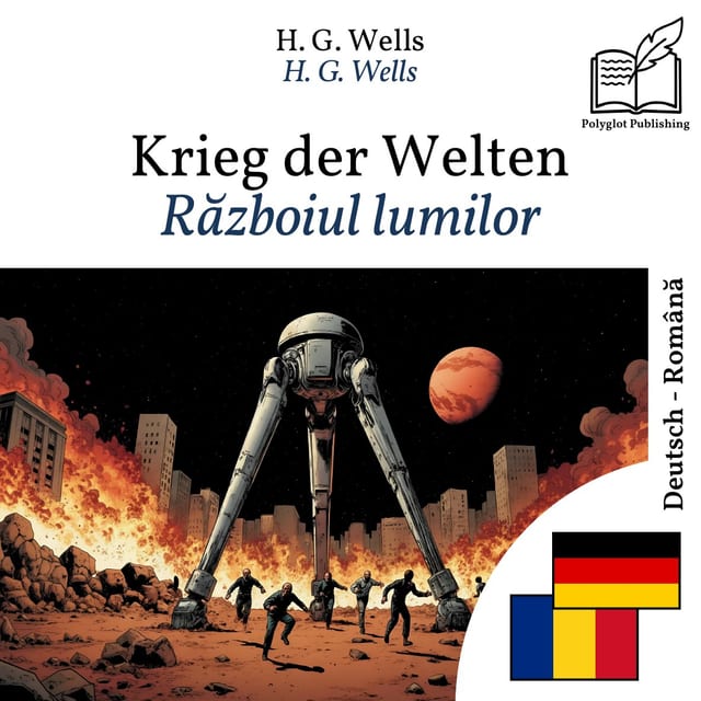 Războiul lumilor