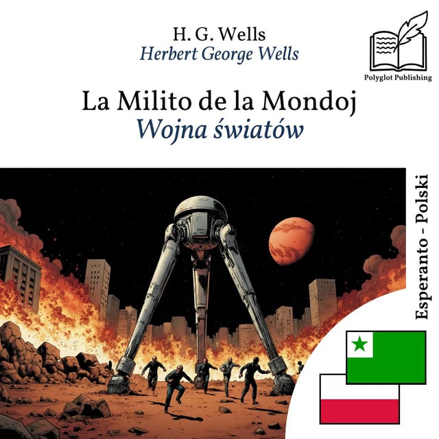 Wojna światów