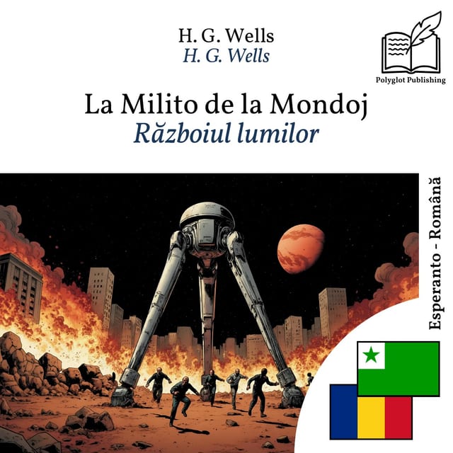 Războiul lumilor