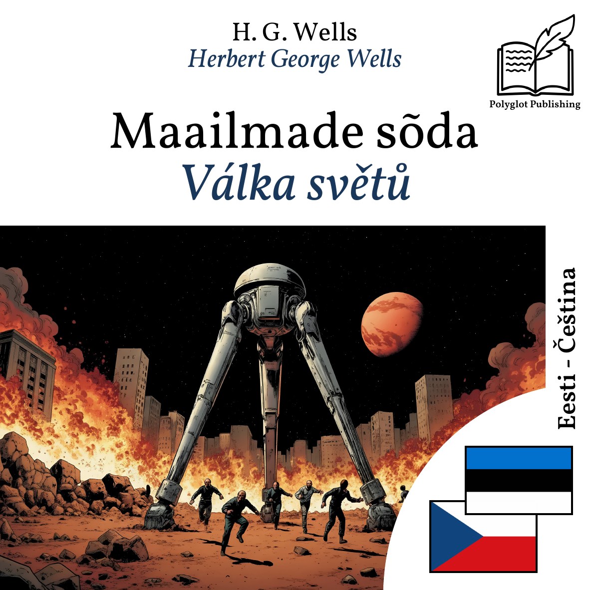 Válka světů
