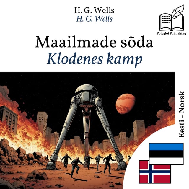 Klodenes kamp