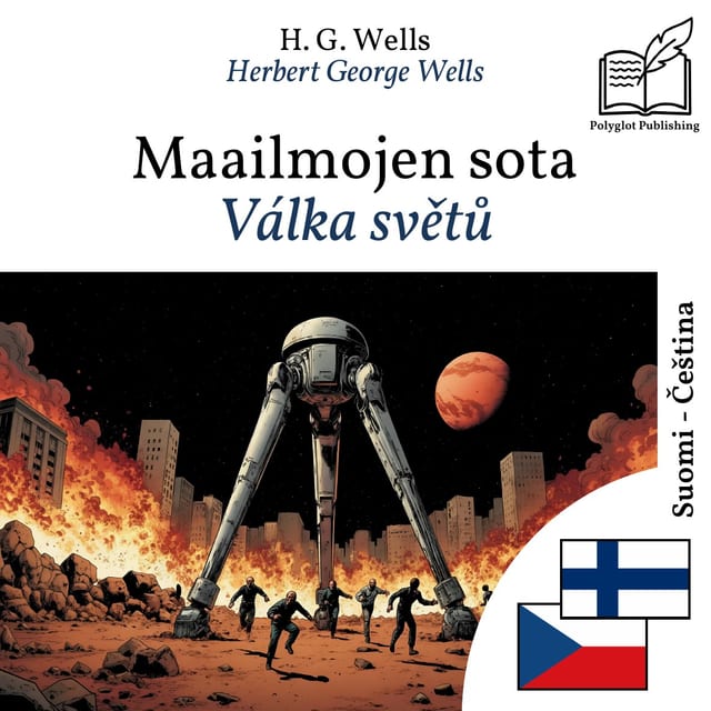 Válka světů