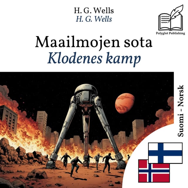Klodenes kamp