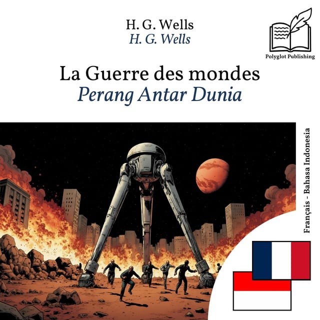 Perang Antar Dunia