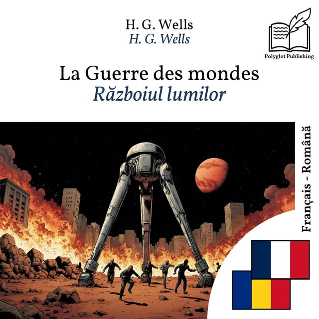 Războiul lumilor
