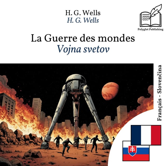 Vojna svetov