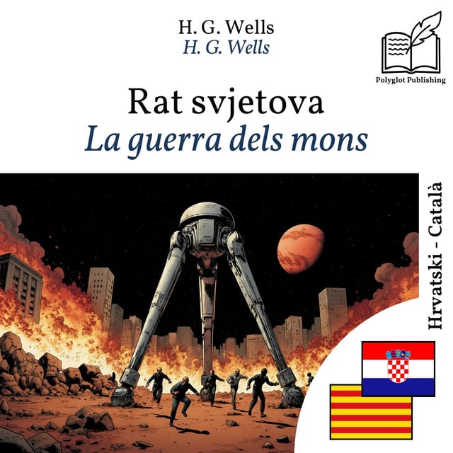 La guerra dels mons