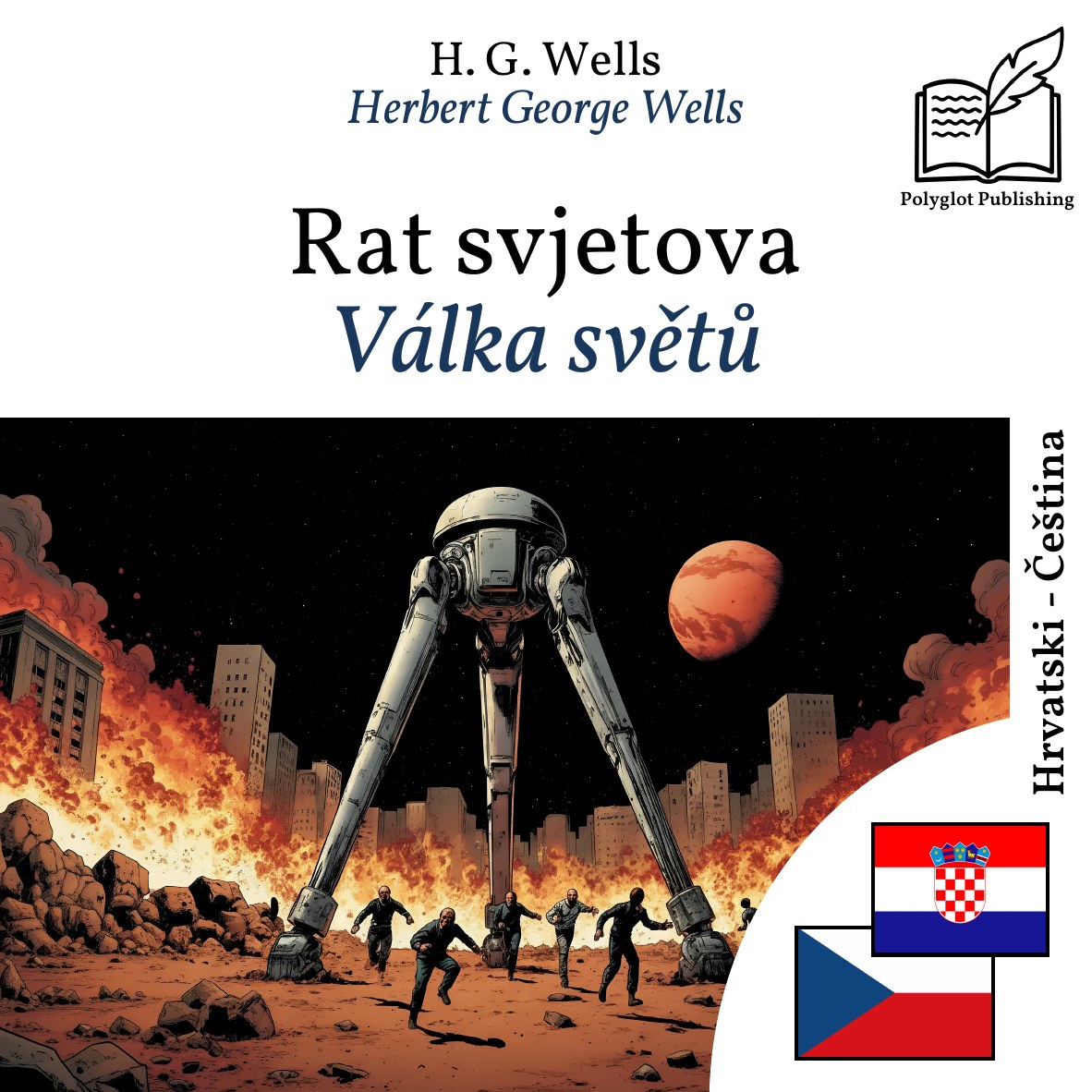 Válka světů