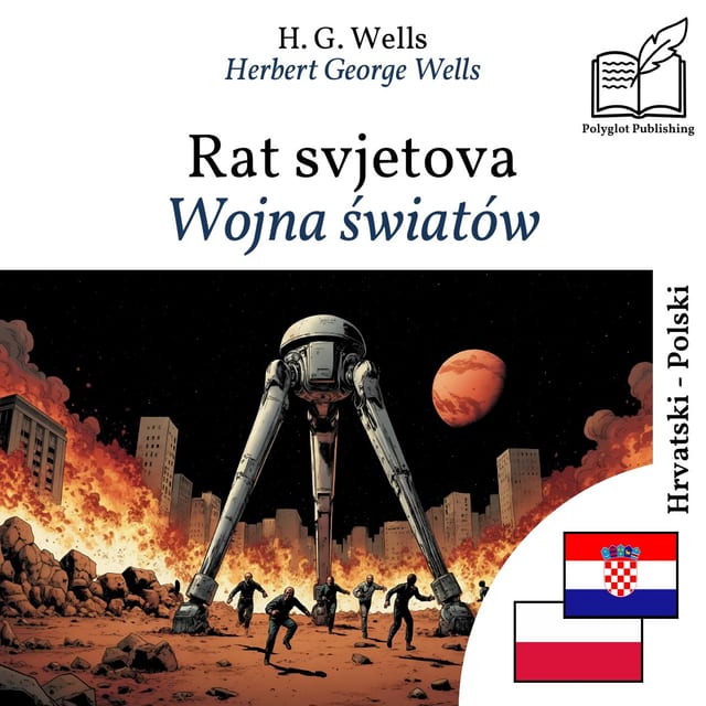 Wojna światów