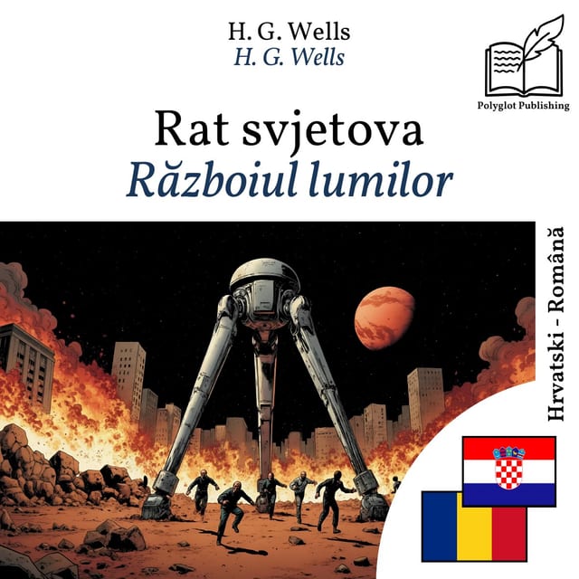 Războiul lumilor