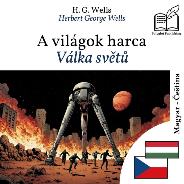 Válka světů