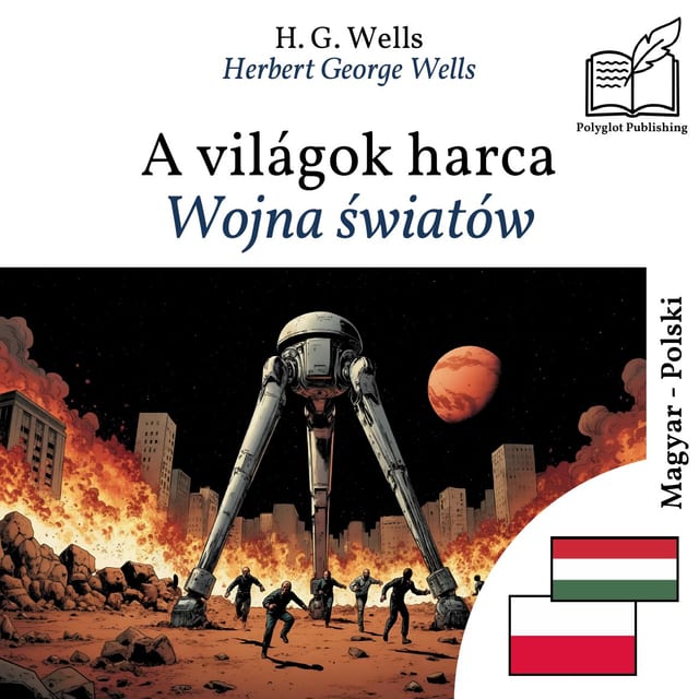Wojna światów