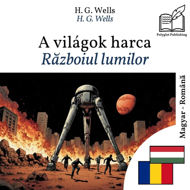 Războiul lumilor
