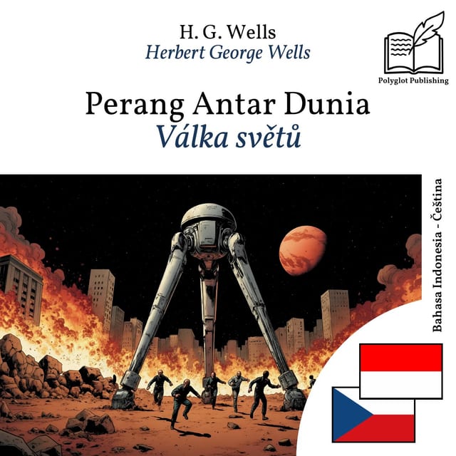 Válka světů