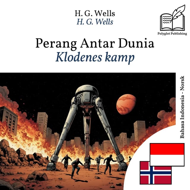 Klodenes kamp