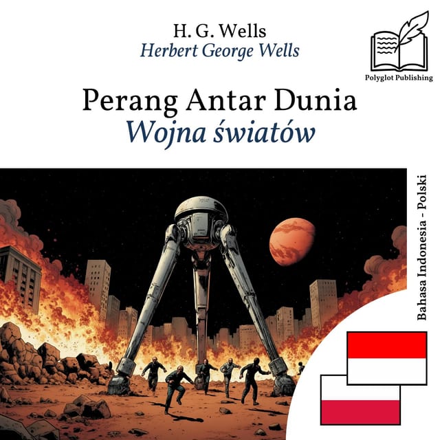 Wojna światów