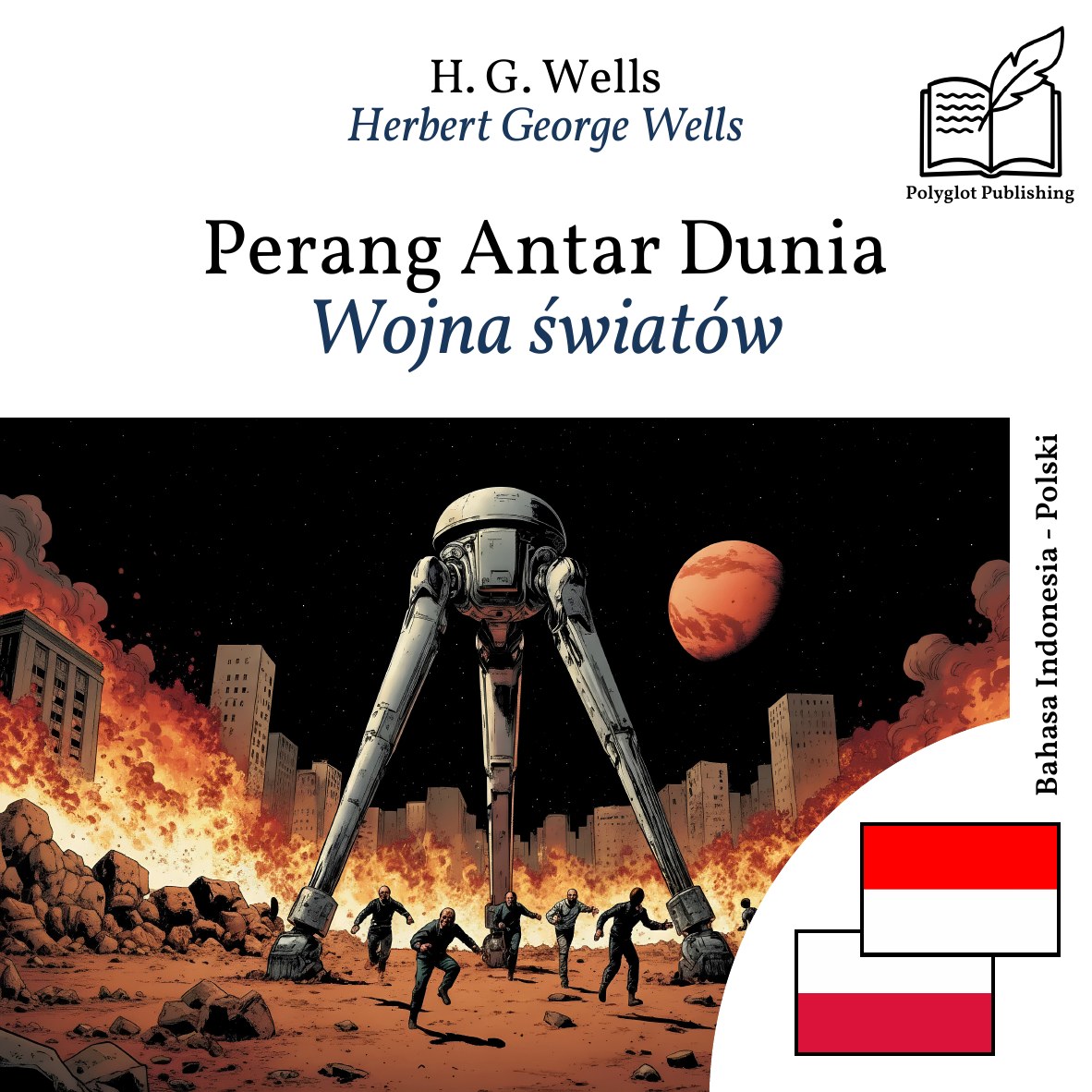 Wojna światów
