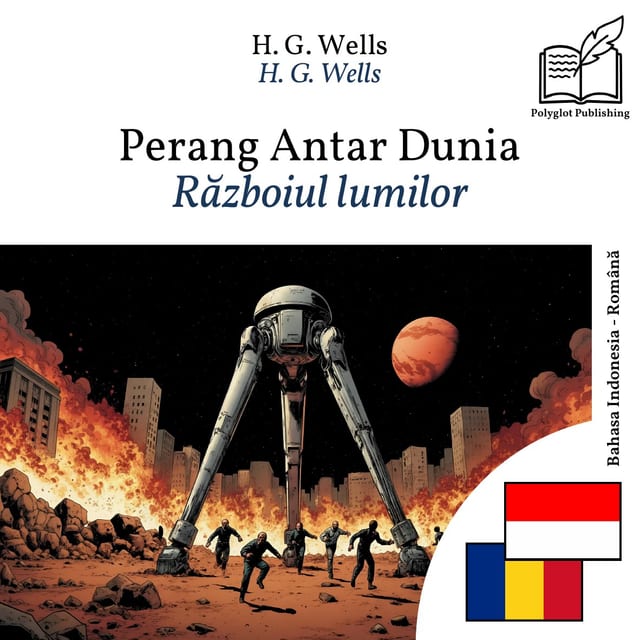Războiul lumilor