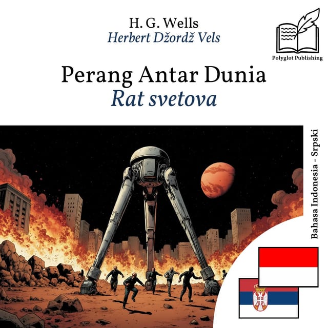 Rat svetova