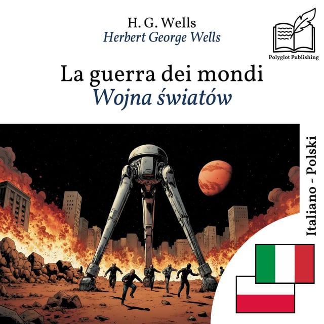 Wojna światów