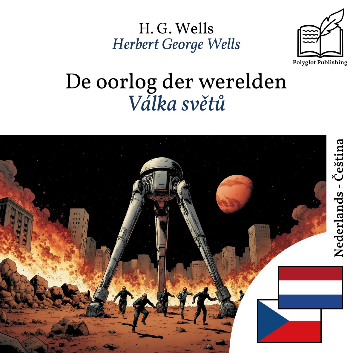 Válka světů
