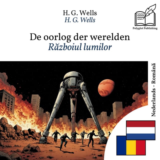 Războiul lumilor