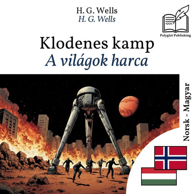 A világok harca