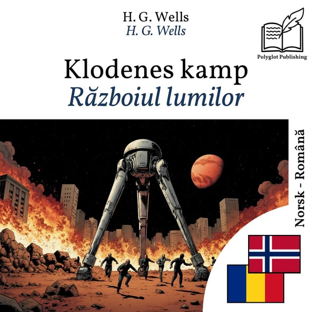 Războiul lumilor