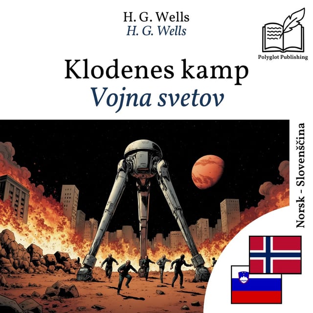 Vojna svetov