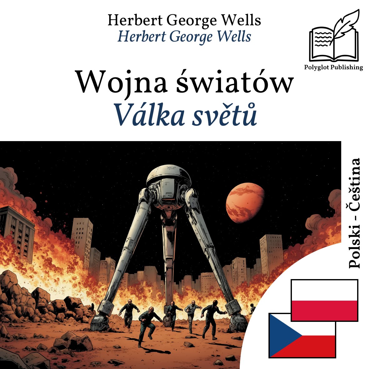 Válka světů