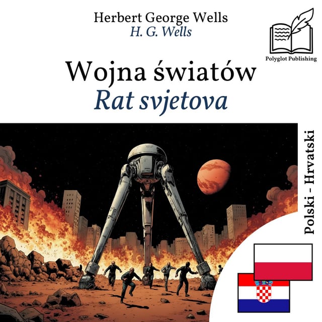 Rat svjetova