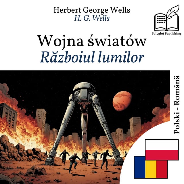 Războiul lumilor