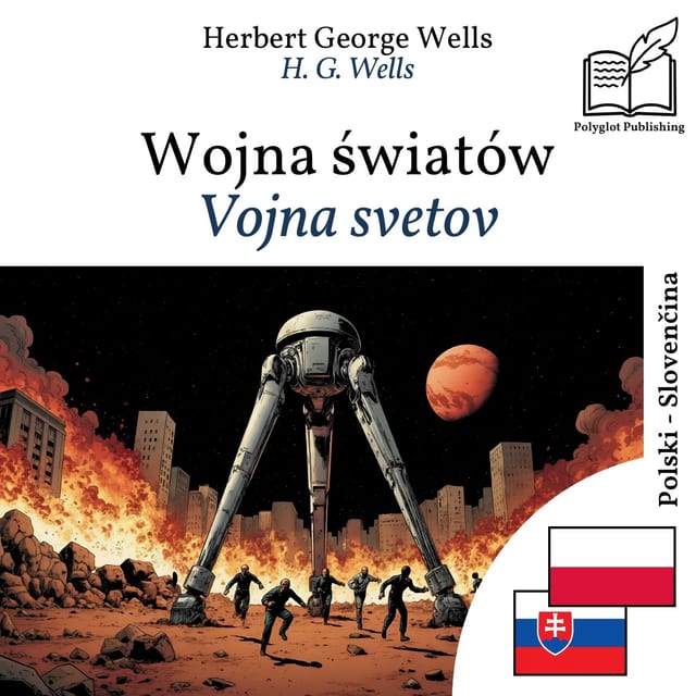 Vojna svetov