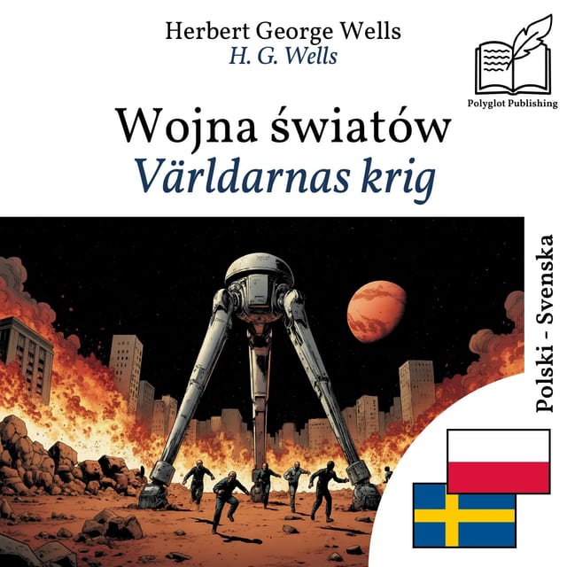 Världarnas krig