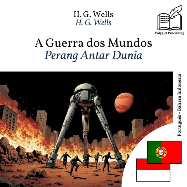 Perang Antar Dunia