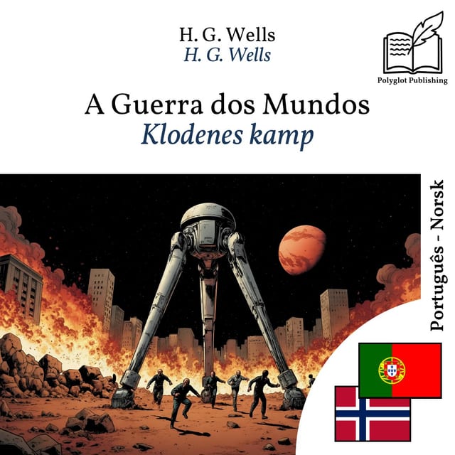 Klodenes kamp