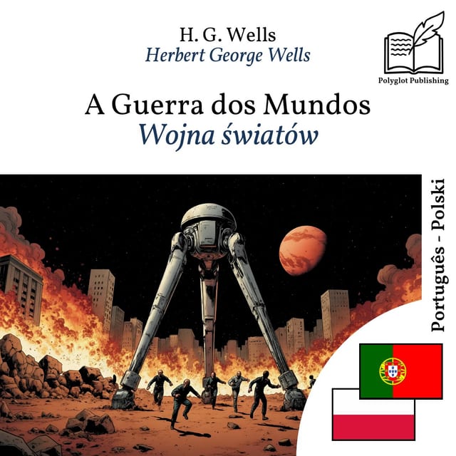 Wojna światów