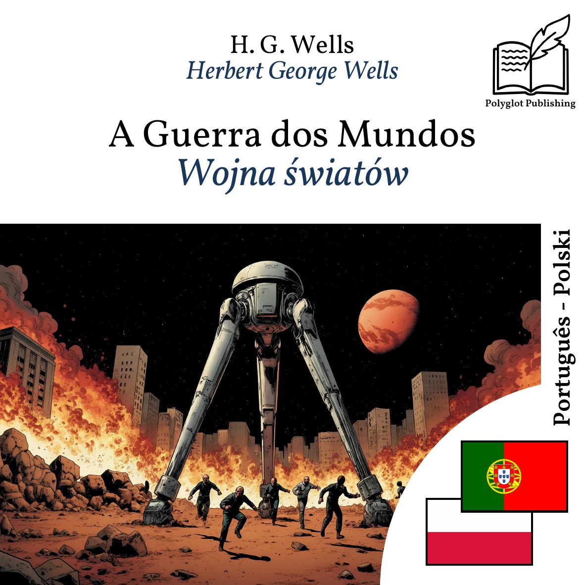 Wojna światów