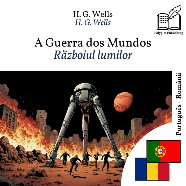 Războiul lumilor