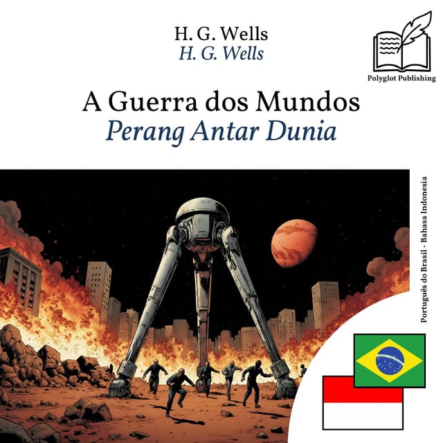 Perang Antar Dunia