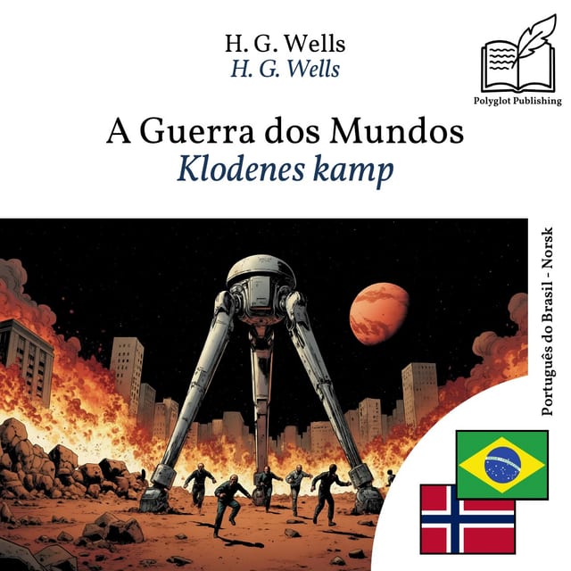 Klodenes kamp
