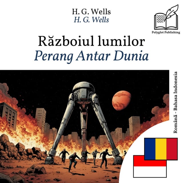 Perang Antar Dunia