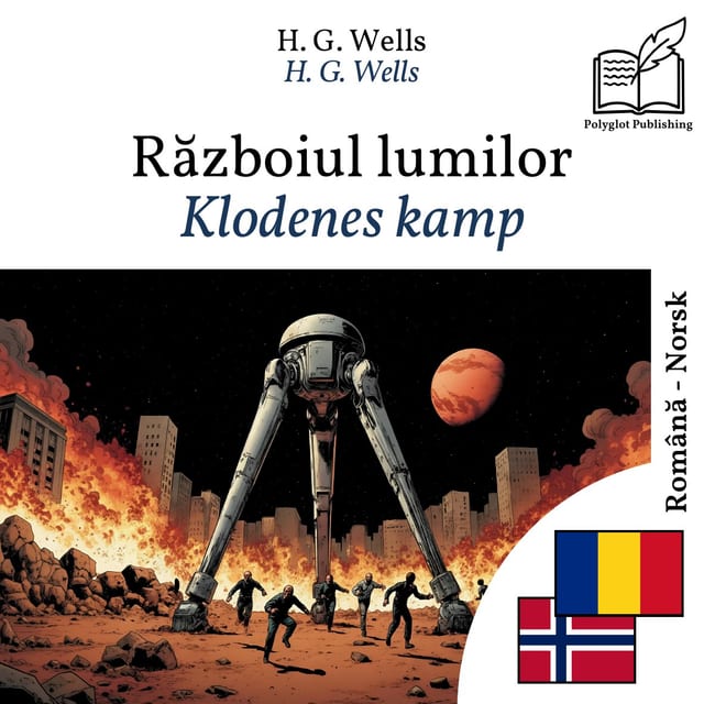 Klodenes kamp