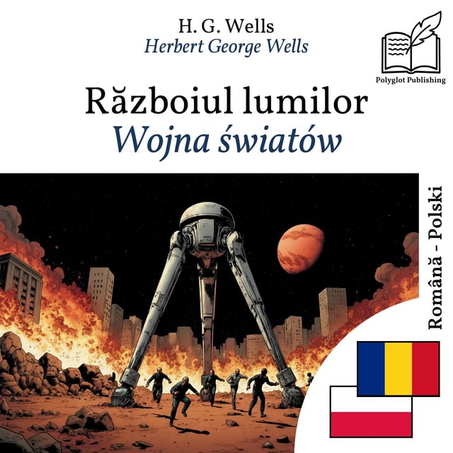 Wojna światów