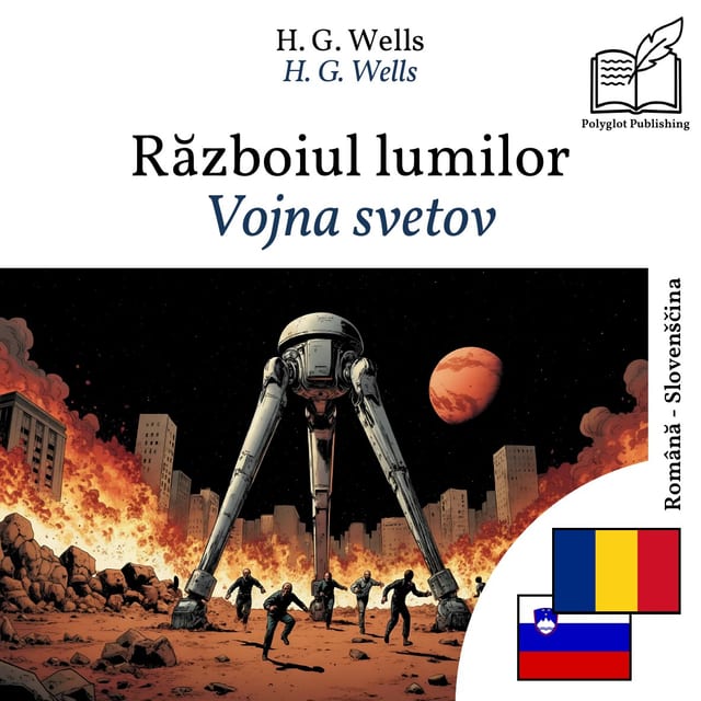 Vojna svetov